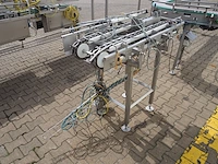 Nn chain conveyor - afbeelding 3 van  8
