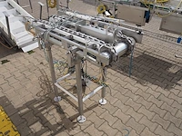 Nn chain conveyor - afbeelding 4 van  8