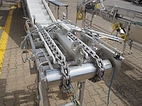 Nn chain conveyor - afbeelding 5 van  8
