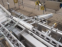 Nn chain conveyor - afbeelding 6 van  8