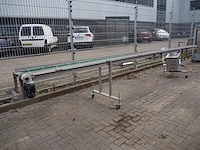 Nn chain conveyor - afbeelding 1 van  7