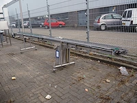 Nn chain conveyor - afbeelding 2 van  7