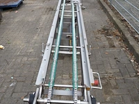 Nn chain conveyor - afbeelding 3 van  7
