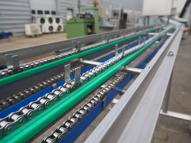 Nn chain conveyor - afbeelding 5 van  7