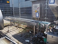 Nn chain conveyor - afbeelding 1 van  9
