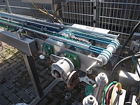 Nn chain conveyor - afbeelding 2 van  9
