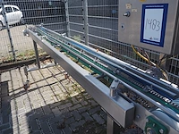 Nn chain conveyor - afbeelding 3 van  9