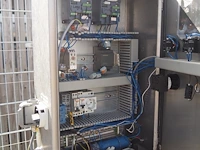 Nn chain conveyor - afbeelding 6 van  9