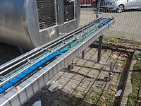Nn chain conveyor - afbeelding 9 van  9