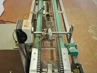 Nn chain conveyor - afbeelding 4 van  7