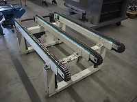Nn chain conveyor - afbeelding 2 van  4