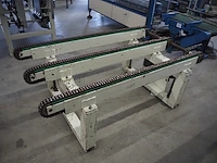 Nn chain conveyor - afbeelding 3 van  4
