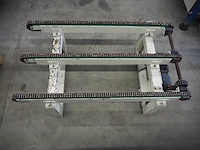 Nn chain conveyor - afbeelding 4 van  4
