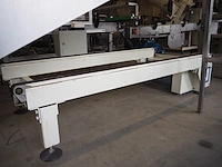 Nn chain conveyor - afbeelding 2 van  5