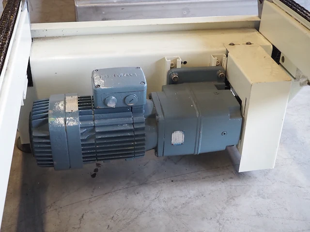 Nn chain conveyor - afbeelding 5 van  5