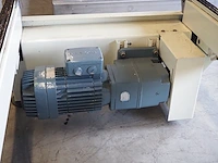 Nn chain conveyor - afbeelding 5 van  5