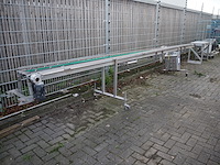 Nn chain conveyor - afbeelding 1 van  6