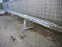 Nn chain conveyor - afbeelding 2 van  6