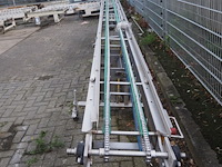 Nn chain conveyor - afbeelding 3 van  6