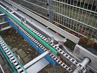 Nn chain conveyor - afbeelding 4 van  6