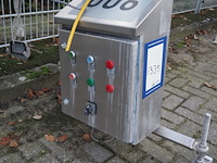 Nn chain conveyor - afbeelding 5 van  6