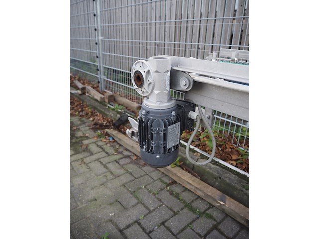 Nn chain conveyor - afbeelding 6 van  6