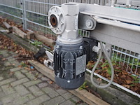 Nn chain conveyor - afbeelding 6 van  6