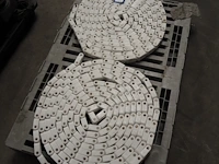 Nn chain conveyors - afbeelding 1 van  3