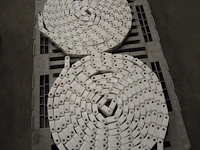 Nn chain conveyors - afbeelding 2 van  3