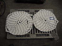 Nn chain conveyors - afbeelding 3 van  3
