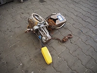 Nn chain hoist - afbeelding 2 van  6