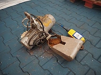 Nn chain hoist - afbeelding 2 van  8