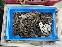 Nn chains - afbeelding 5 van  9