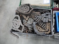 Nn chains - afbeelding 7 van  9