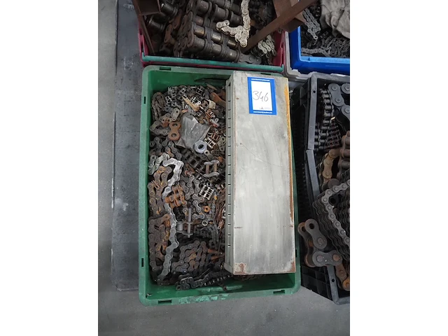Nn chains - afbeelding 8 van  9