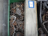 Nn chains - afbeelding 8 van  9