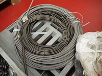 Nn chains - afbeelding 14 van  15