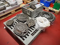 Nn chains - afbeelding 4 van  15