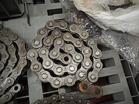 Nn chains - afbeelding 9 van  15
