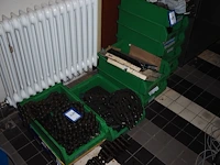 Nn chains - afbeelding 1 van  4