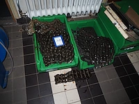 Nn chains - afbeelding 2 van  4