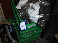Nn chains - afbeelding 4 van  4
