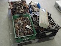 Nn chains - afbeelding 2 van  8