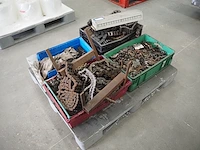 Nn chains - afbeelding 3 van  8