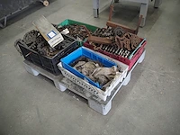 Nn chains - afbeelding 4 van  8