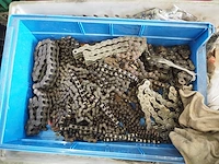 Nn chains - afbeelding 5 van  8