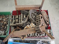 Nn chains - afbeelding 6 van  8