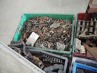 Nn chains - afbeelding 7 van  8