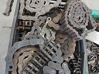 Nn chains - afbeelding 8 van  8