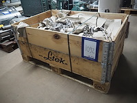 Nn chains - afbeelding 1 van  5